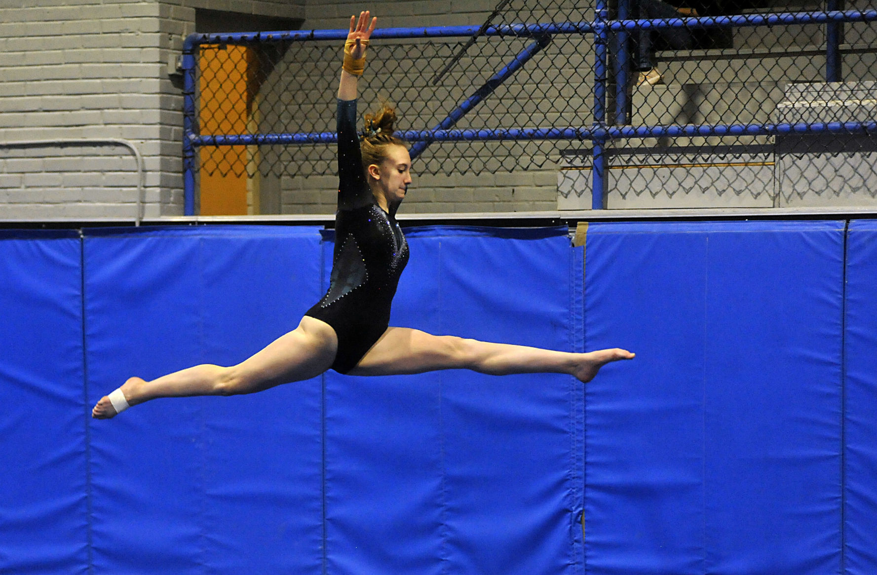 01142020-JT-GYMNASTICS-GSP